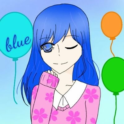画像は鳴唯ちゃん@nayu_singが描いてくれました!
まったりnanaやってます
歌ってる方、歌い手好きな方は100%フォロバします!
好きな絵はRT!
タメ大歓迎です!
よしくん/まふまふ/After The Rain/そらる/赤ティン/るぅと/nquse #nana民と繋がりたい