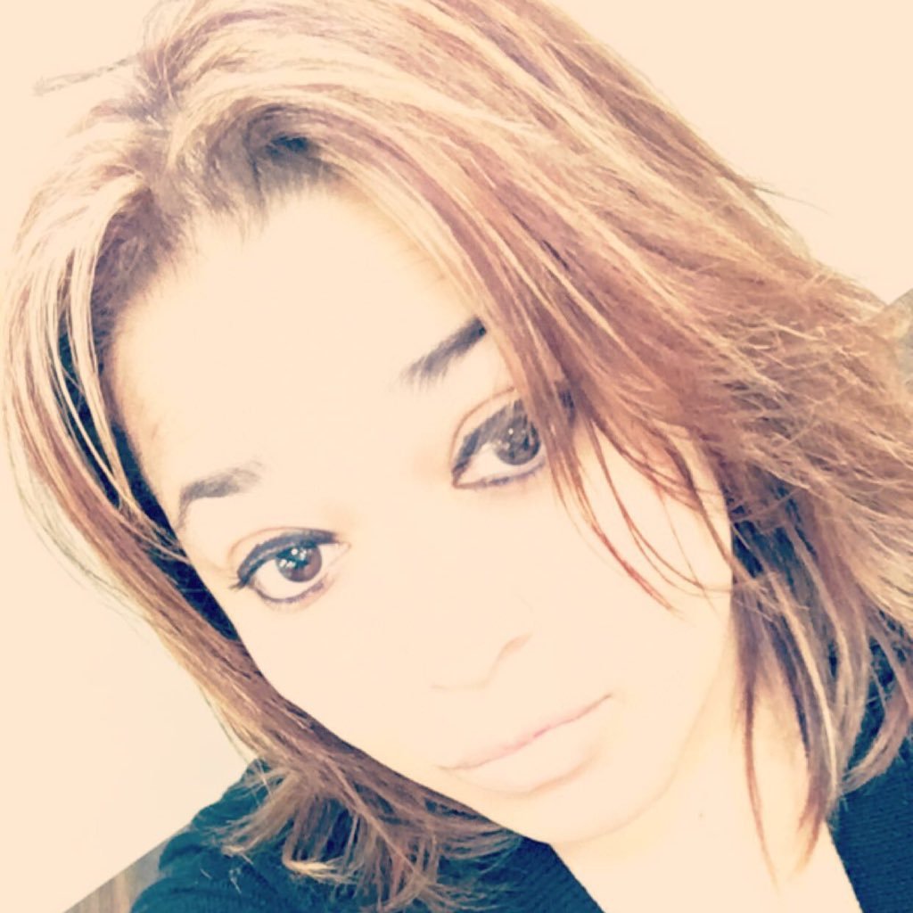 trific673's profile picture. 