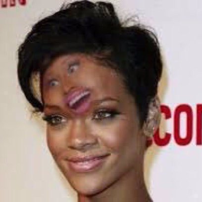 kaalbii's profile picture. 19+