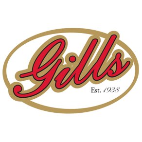 Gills_Heritage's profile picture. Quality British Pork Since 1880