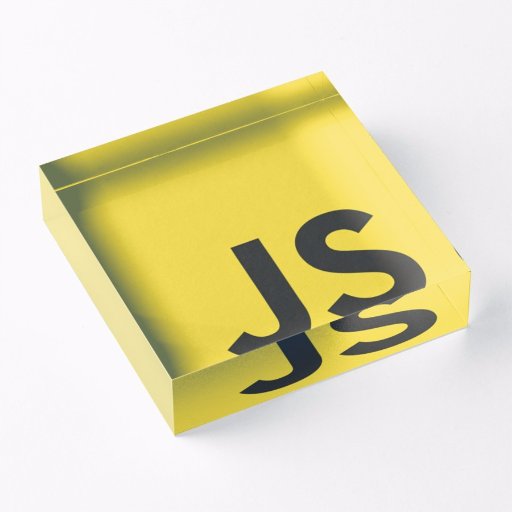 Here to share events, tutorials, courses, books... related to #javascript #angular #react #node #webdev ....