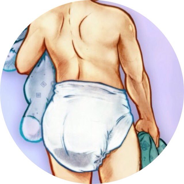 thicklypadded Profile Picture