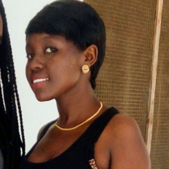 Nunuh_91's profile picture. Singer from Tanzania..