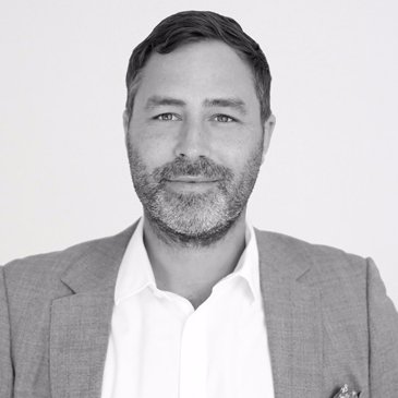 Advocate Shane Banfield empowers buyers to purchase the right Melbourne property at the right price. #BuyRight #ShaneBanfield #Advocate