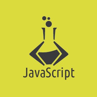 Here to share events, tutorials, courses, books... related to #javascript #angular #react #node #webdev ....