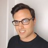NikoG_G's profile picture. Tech freak and amateur tinker. Learned to love javascript. Addicted to dev talks.