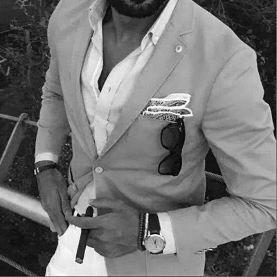 _00Style00_'s profile picture. Quando entri nei miei scritti, in punta di piedi, entra anche nei miei pensieri.... Rispetto, istinto e sensibilità! 
#Stiledivita #Bmwmotorrad