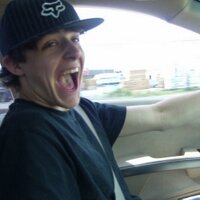 Cory Concannon (@ctic) 's Twitter Profile