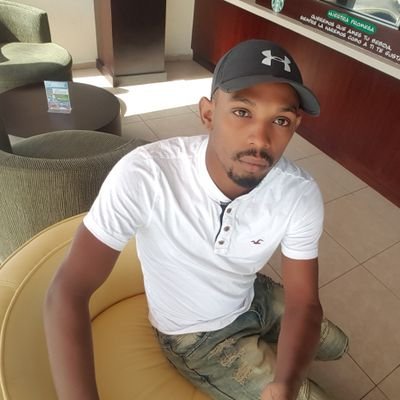 Lefside23's profile picture. Life is a game........... So play it💯💯💯