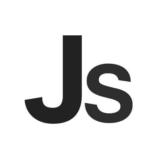Here to share events, tutorials, courses, books... related to #javascript #angular #react #node #webdev ....
