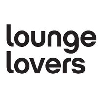 Lounge Lovers (@loungelovers) 's Twitter Profile