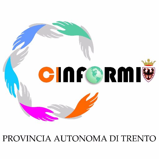 Cinformi