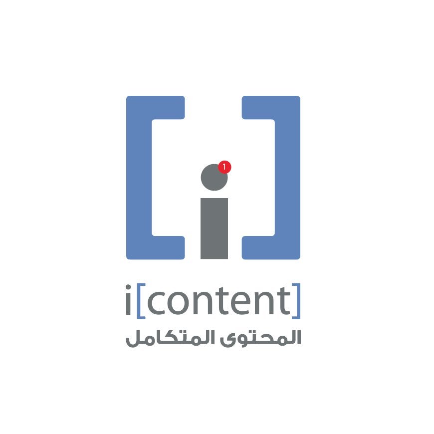 iContent Live