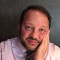 Juan Manuel Martínez Mourin (@juanmamartinezm) 's Twitter Profile