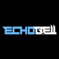 Echobell(@echobellevents) 's Twitter Profile Photo