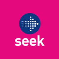 SEEK(@seekjobs) 's Twitter Profile Photo