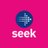 seekjobs