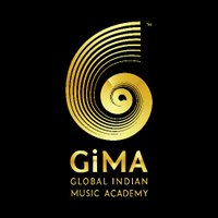 GiMA(@GIMA) 's Twitter Profile Photo