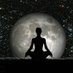 Luna de Noviembre. (@luna_noviembre) Twitter profile photo Luna de Noviembre. (@luna_noviembre) Twitter profile photo