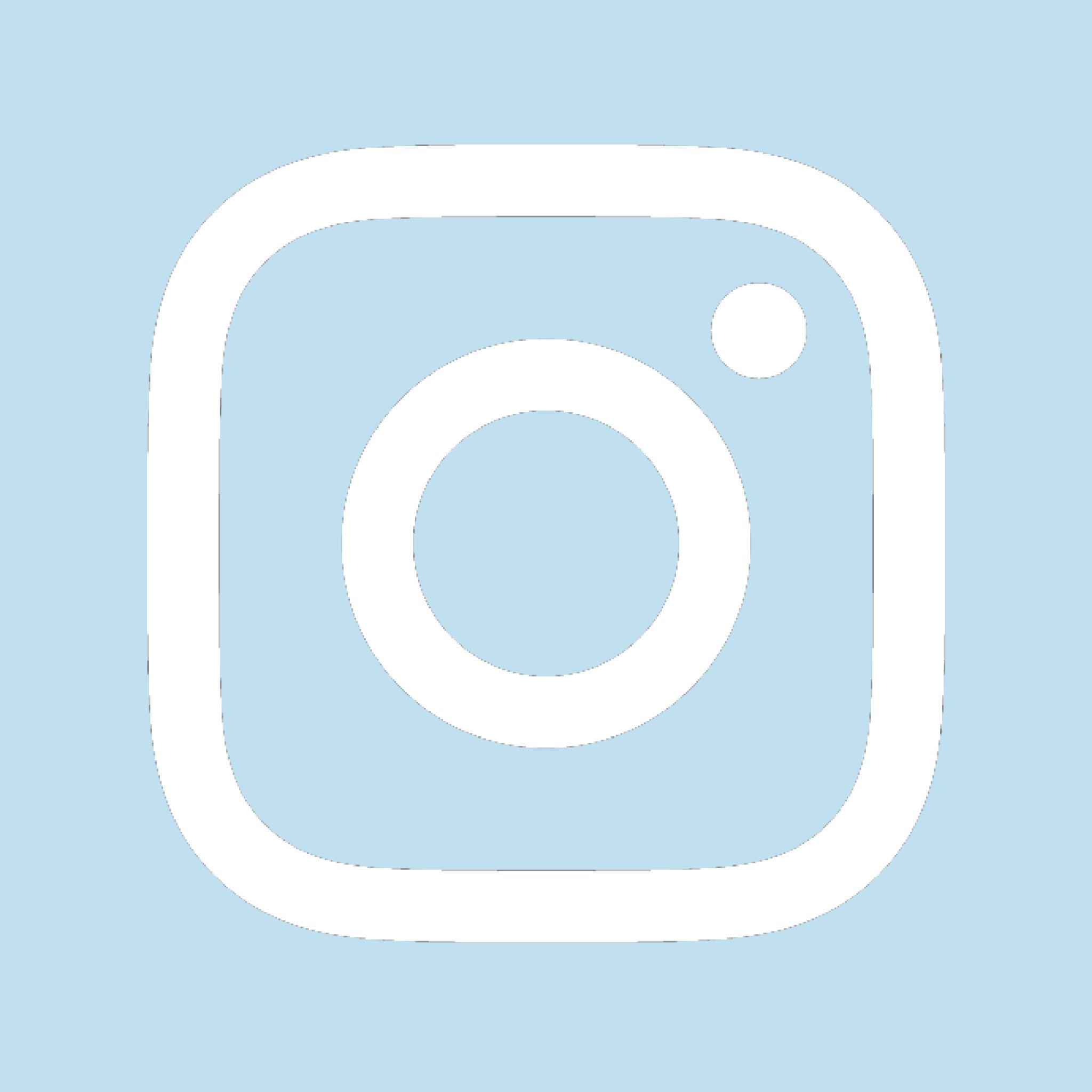 stu48_insta_bot Profile Picture