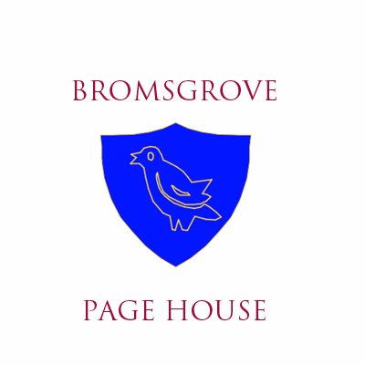 The official Twitter account for Bromsgrove Prep School's Page House (Prep Boarding), run by Mr and Mrs Lawton. #BromsPage