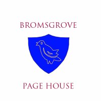 Page House(@BromsPage) 's Twitter Profile Photo