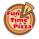 FunTime_Pizza