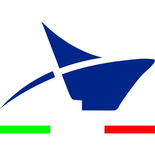 L’AdSP del Mar Ionio - Porto di Taranto è l’Ente di governo del porto avente proprie capacità finanziarie ed autonomia.