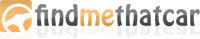 findmethatcar's profile picture. Find me that car is a new site bringing car dealers and buyers together in a new and unique way