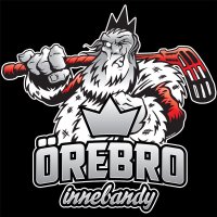 Örebro Kings (@orebroinnebandy) 's Twitter Profile Photo Örebro Kings (@orebroinnebandy) 's Twitter Profile Photo