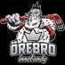 Örebro Kings (@OrebroInnebandy) Twitter profile photo