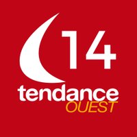 Tendance Ouest 14(@tendanceouest14) 's Twitter Profile Photo