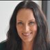 Rebecca Herrmann (@rebeccabolinda) Twitter profile photo Rebecca Herrmann (@rebeccabolinda) Twitter profile photo