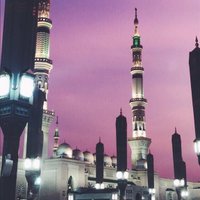 Fatemah (@fatimaa_098) 's Twitter Profile