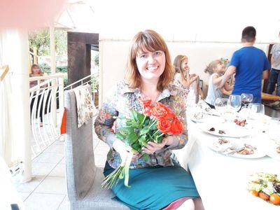 WFThtaDtOxTZ7vK's profile picture. 