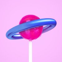 Flat Graphics (@flatgraphix) 's Twitter Profile