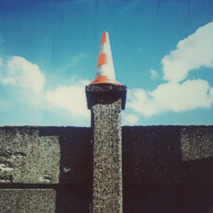 JeuDesOmbre's profile picture. 