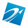 embention's profile picture. Unmanned Systems, Autopilots & Components for #UAV , #eVTOL and #drones.
Developing high-reliability equipment and complete systems for unmanned vehicles.