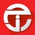 مكتبة جرير (@jarirbookstore) Twitter profile photo مكتبة جرير (@jarirbookstore) Twitter profile photo