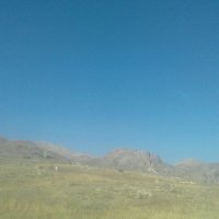 sevgilicift0606 (@atamemory) 's Twitter Profile