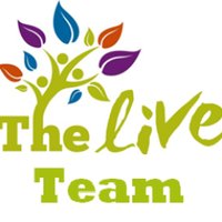 Live Team (@theliveteam_) 's Twitter Profile Photo Live Team (@theliveteam_) 's Twitter Profile Photo