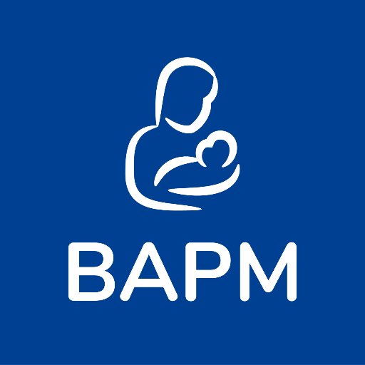 BAPM_Official Profile Picture