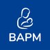 BAPM (@bapm_official) Twitter profile photo BAPM (@bapm_official) Twitter profile photo