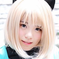 ぷにもえ!@5/18コスホリック41Q1-4 (@punimoecos) 's Twitter Profile