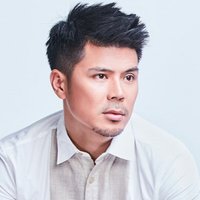Awal Ashaari (@awalashaari) 's Twitter Profile