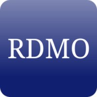 Research Data Management Organiser (@rdmorganiser) 's Twitter Profile