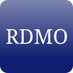 Research Data Management Organiser (@rdmorganiser) Twitter profile photo Research Data Management Organiser (@rdmorganiser) Twitter profile photo