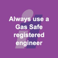 A community for professional, accredited, registered gas engineers.  #InstallersFirst #OneIndustryOneGoal