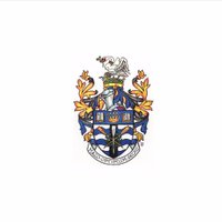 Marlow Town Council (@marlowtc) 's Twitter Profile