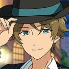 @unbxrthdxys' account to translate CN Enstars! Sister account to @adequategrey! ☆Currently translating Lost Legends☆